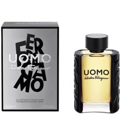 Uomo - Eau de Toilette Uomo - Eau de Toilette